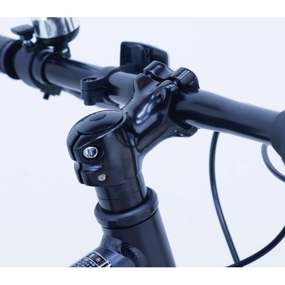 Amazon | サカイサイクル(SAKAI CYCLE) MAXI CROSS 自転車 子供